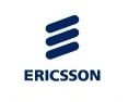 Ericsson Inc