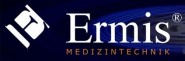 Ermis Medizintechnik Mehmet Ermis