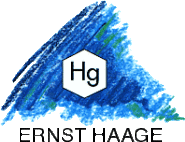 Ernst Haage Apparatebau GmbH & Co KG