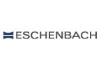 Eschenbach Optik GmbH & Co