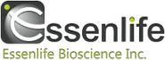 Essenlife Bioscience Inc.