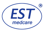 Est (Shanghai) Medical Equipment Company
