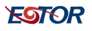 Estor