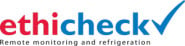 Ethicheck Ltd.