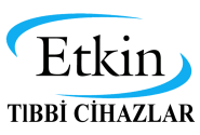 Etkin Tibbi Cihazlar Servis San Ve Tic Ltd Sti