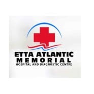 Etta Atlantic Memorial Hospital