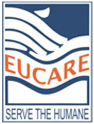 Eucare Pharmaceuticals Pvt., Ltd.