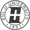 Eulji University College of Medicine