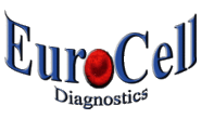 Eurocell Diagnostics