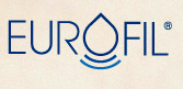 Eurofil S.r.l.