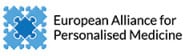 European Alliance for Personalised Medicine (EAPM)