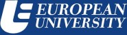 European Teaching University Faculty of Medicine