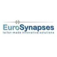 Eurosynapses Consulting and Educational Institute