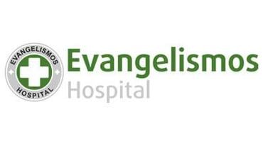 Evangelismos Hospital
