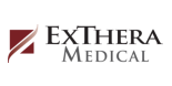 ExThera Medical Europe B.V.