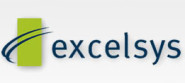 Excelsys Technologies Limited