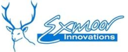 Exmoor Innovations Ltd.