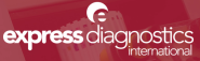 Express Diagnostics Int'l, Inc.