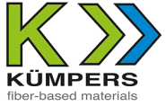 FA Kümpers GmbH & Co. KG