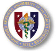 F. Edward Hébert School of Medicine, Uniformed Services University of the Health Sciences