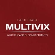 Faculdade Brasileira Multivix