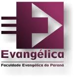 Faculdade Evangélica do Paraná (FEPAR) Faculdade de Medicina