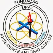Faculdade Presidente Antonio Carlos (FAPAC)