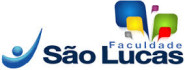 Faculdade São Lucas (FSL)