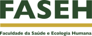 Faculdade da Saúde e Ecologia Humana (FASEH)