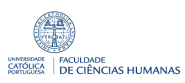 Faculdade de Ciências Humanas, Econômicas e da Saúde de Araguaína (FAHESA/ITPAC)