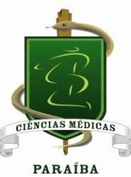 Faculdade de Ciências Médicas da Paraíba (FCMPB)