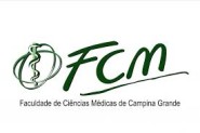 Faculdade de Ciências Médicas de Campina Grande (FCM)