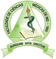 Faculdade de Ciências Médicas de Minas Gerais (FCMMG)