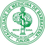 Faculdade de Medicina de Barbacena (FAME-FUNJOB)