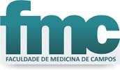 Faculdade de Medicina de Campos (FMC)