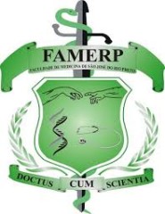 Faculdade de Medicina de São José do Rio Preto (FAMERP)