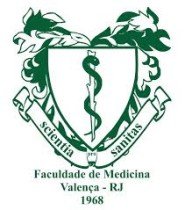 Faculdade de Medicina de Valença (FMV)
