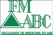 Faculdade de Medicina do ABC (FMABC), Fundação Universitária do ABC