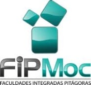 Faculdades Integradas Pitágoras (FIP-MOC)