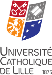 Faculté Libre de Médecine, Université Catholique de Lille