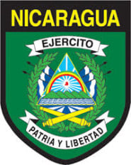 Facultad de Medicina del Hospital Militar de Nicaragua