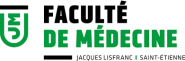 Faculté de Médecine Jacques Lisfranc, Université Jean Monnet Saint-Etienne