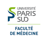 Faculté de Médecine Paris-Sud