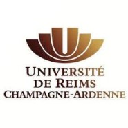 Faculté de Médecine de Reims