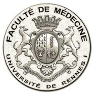 Faculté de Médecine de Rennes