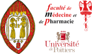 Faculté de Médecine et de Pharmacie, Université de Poitiers