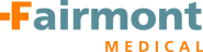 Fairmont Medical Products Pty. Ltd.