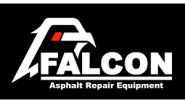 Falcon Rehabilitation Products Inc