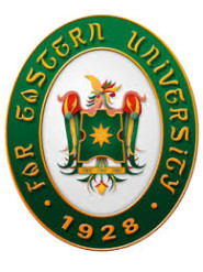 Far Eastern State Medical University