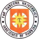Far Eastern University Institute of Medicine, Nicanor Reyes Medical Foundation